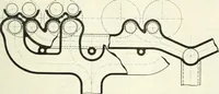 An illustration from Automotive industries (1899)