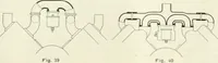 Picture 574 of 702 from Automotive industries (1899), leaf 1396