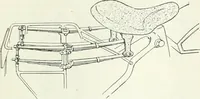 An illustration from Automotive industries (1899)
