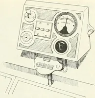 An illustration from Automotive industries (1899)