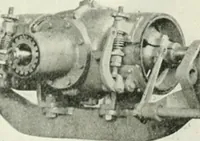 An illustration from Automotive industries (1899)