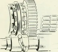 An illustration from Automotive industries (1899)