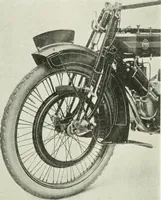 An illustration from Automotive industries (1899)