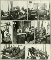 An illustration from Automotive industries (1899)