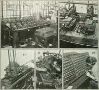 An illustration from Automotive industries (1899)