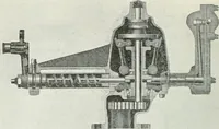 An illustration from Automotive industries (1899)