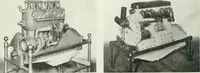 An illustration from Automotive industries (1899)