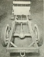 An illustration from Automotive industries (1899)