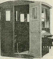 An illustration from Automotive industries (1899)
