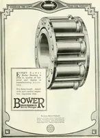 An illustration from Automotive industries (1899)