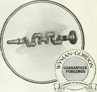 An illustration from Automotive industries (1899)