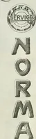 Picture 586 of 702 from Automotive industries (1899), leaf 1434