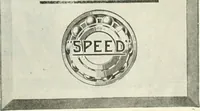 An illustration from Automotive industries (1899)