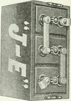 An illustration from Automotive industries (1899)