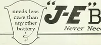 Picture 590 of 702 from Automotive industries (1899), leaf 1435
