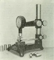 An illustration from Automotive industries (1899)