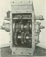 An illustration from Automotive industries (1899)