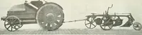 An illustration from Automotive industries (1899)