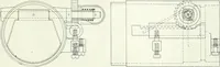 Picture 599 of 702 from Automotive industries (1899), leaf 1445