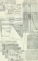 An illustration from Automotive industries (1899)