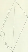 An illustration from Automotive industries (1899)
