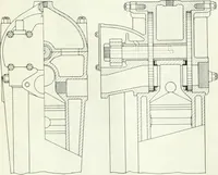 An illustration from Automotive industries (1899)