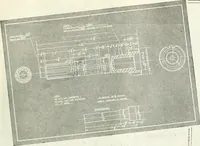 An illustration from Automotive industries (1899)