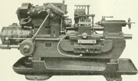An illustration from Automotive industries (1899)