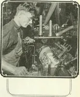 An illustration from Automotive industries (1899)
