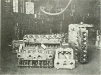 An illustration from Automotive industries (1899)
