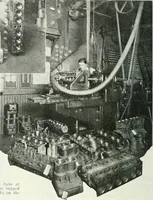 An illustration from Automotive industries (1899)
