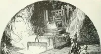 An illustration from Automotive industries (1899)