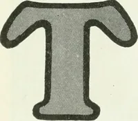 An illustration from Automotive industries (1899)
