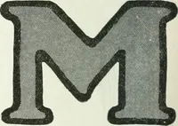An illustration from Automotive industries (1899)