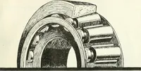 An illustration from Automotive industries (1899)