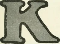 An illustration from Automotive industries (1899)