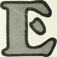 An illustration from Automotive industries (1899)