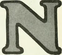 An illustration from Automotive industries (1899)