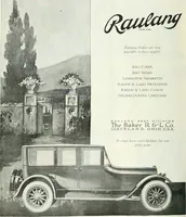 An illustration from Automotive industries (1899)