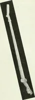 An illustration from Automotive industries (1899)