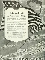 An illustration from Automotive industries (1899)