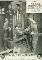An illustration from Automotive industries (1899)
