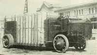 An illustration from Automotive industries (1899)