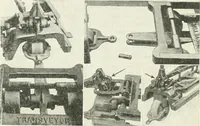 An illustration from Automotive industries (1899)