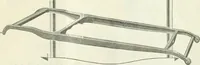 An illustration from Automotive industries (1899)