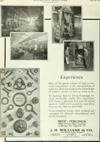 An illustration from Automotive industries (1899)