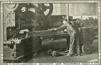 An illustration from Automotive industries (1899)