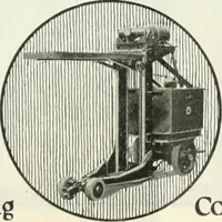 An illustration from Automotive industries (1899)