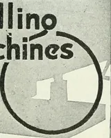 An illustration from Automotive industries (1899)