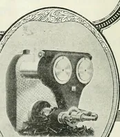 An illustration from Automotive industries (1899)